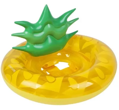 angel wings swimming ringspcp air rifleinflatable windfoil boardinflatable tubebrincolin