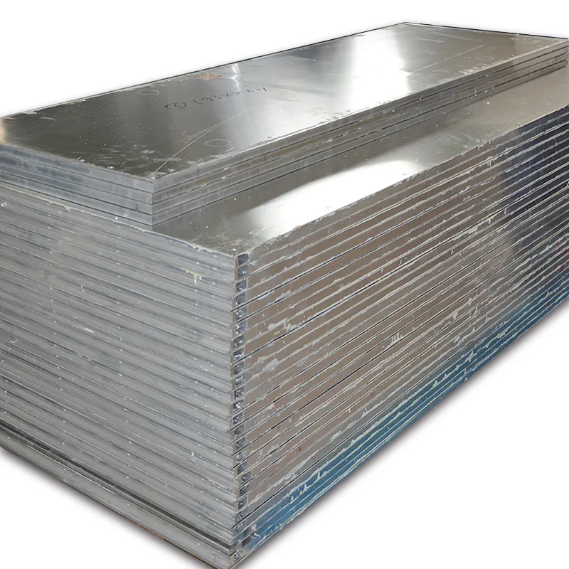 Wholesaler price granite marble building materials stone honeycomb panel
