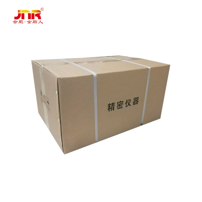 Veterinary equipment  BR5000B ENT Endoscopic Detector endoscope ent