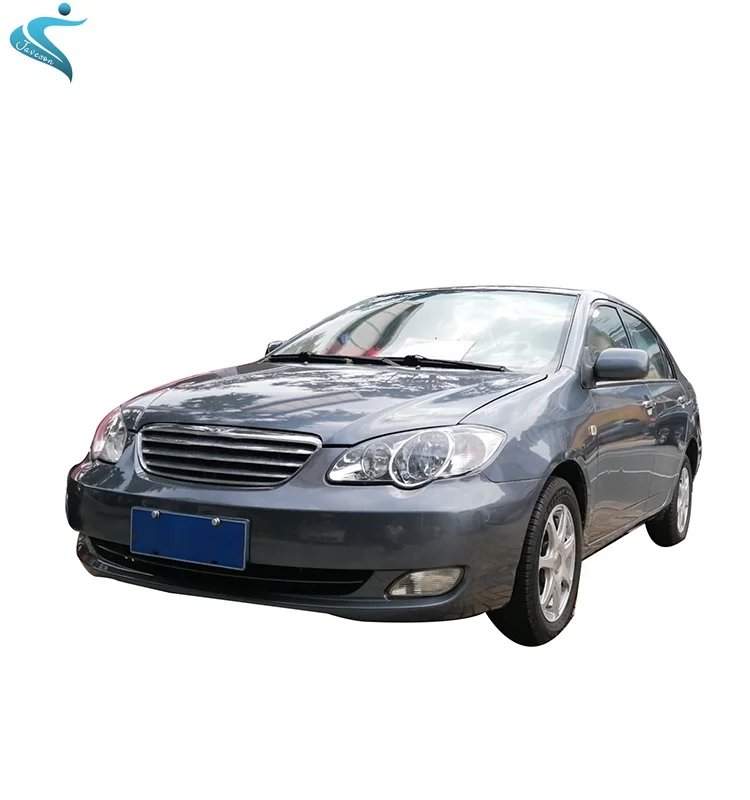 
Used Vehicle from China/Japanese car, Left Steering car for sale 