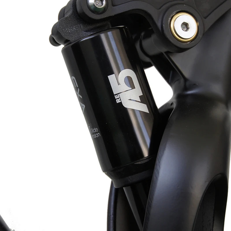 2021 Wholesale Bafang Ultra Mid Drive Motor 48V 1000W Electric Mountain Bicycle with Full Suspension