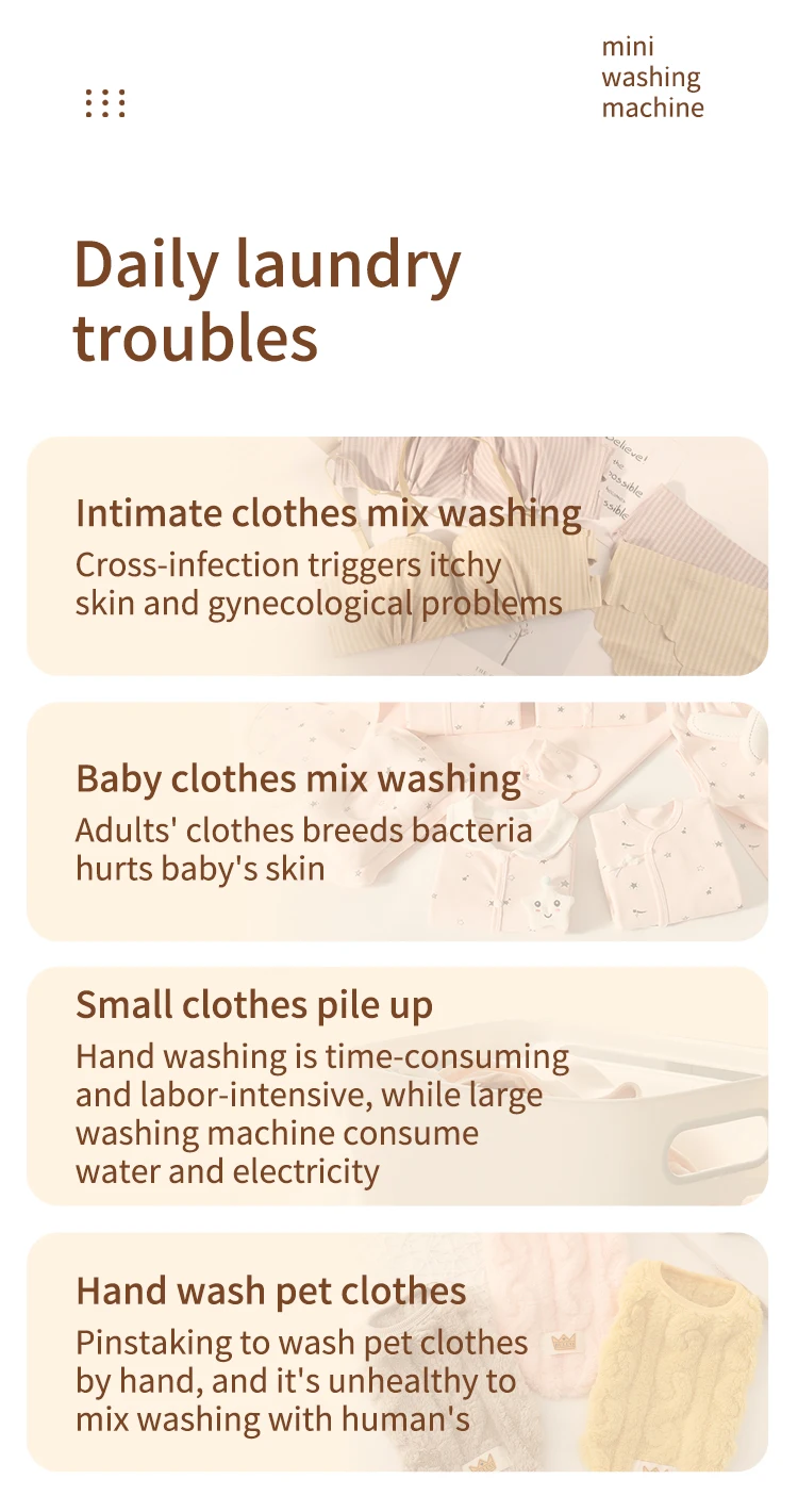 washing machine 03.jpg