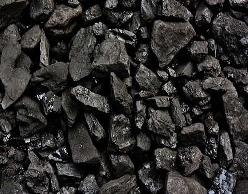 Factory Supply Low Sulfur High Carbon Calcined Petroleum Coke Cpc Gpc Carbon Additive Carbon Raiser