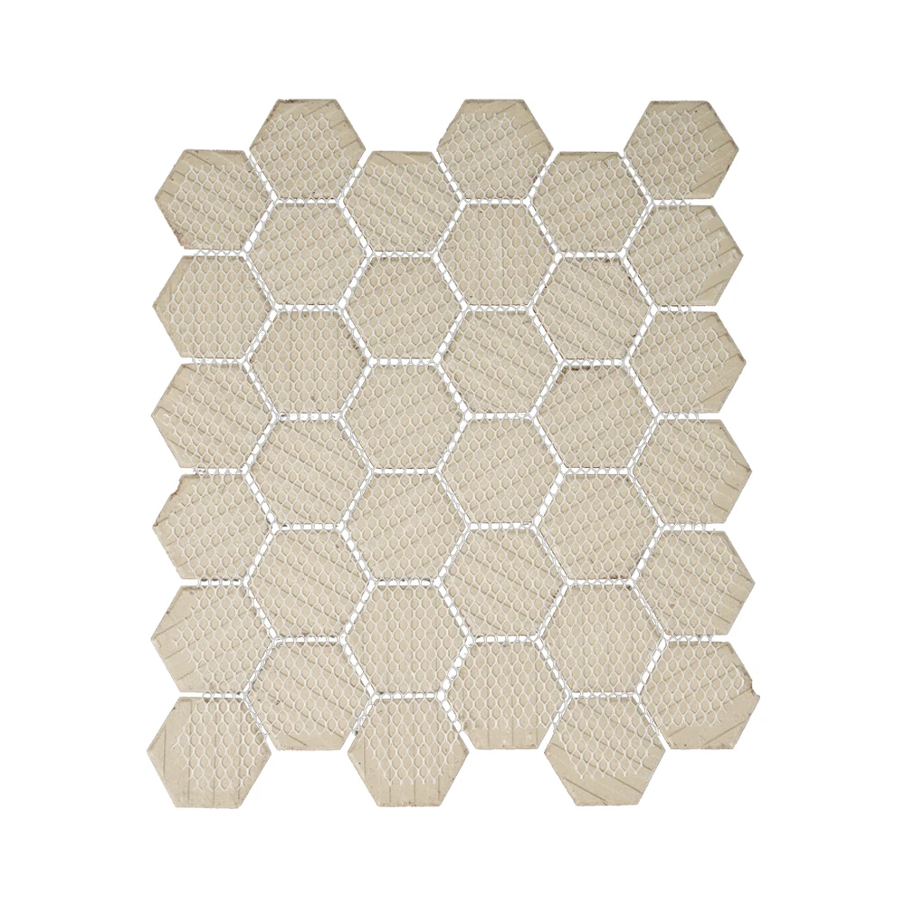 Дешевая оптовая продажа 48*48 мм светлая поверхность продвинутая черная настенная мозаика Балконная гардеробная стеклянная дизайн