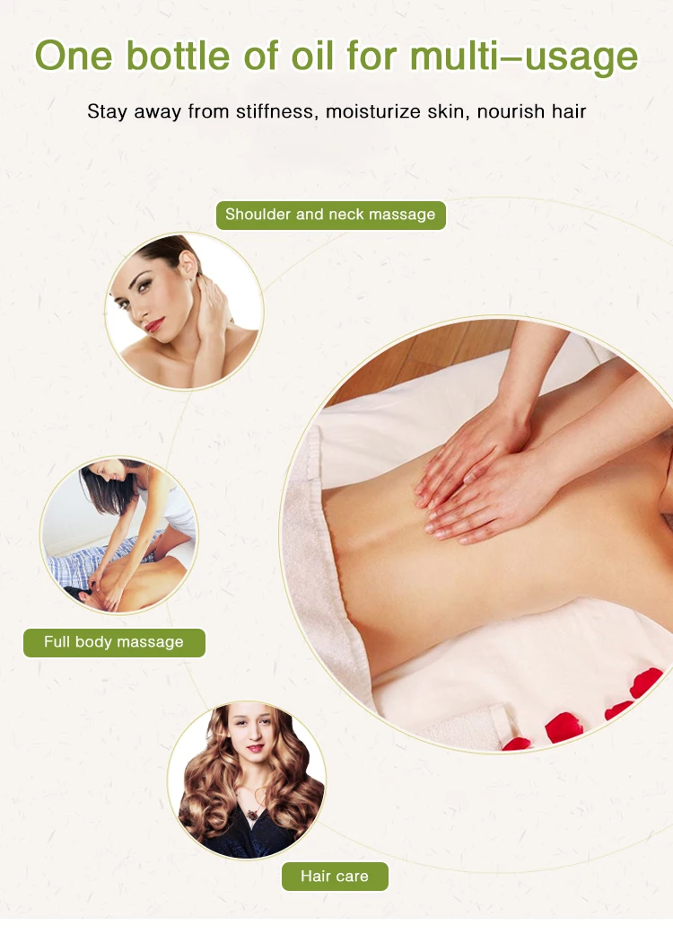 
Natural 1000mg evening primrose seed oil bluk 