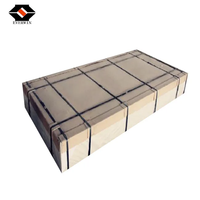 
Color Coated Aluminium Sheet Price Per Kg Per Ton 