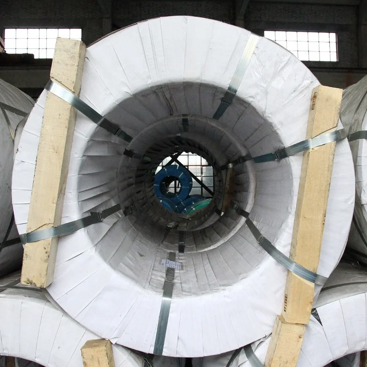  7 провода предварительное нитка ASTM A416 1860Mpa без покрытия предварительно напряжённый железобетон стальной пс для после