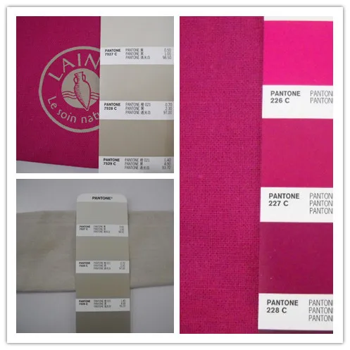 Guangzhou Hangzhou Qingdao canvas bag inspection services third party verification