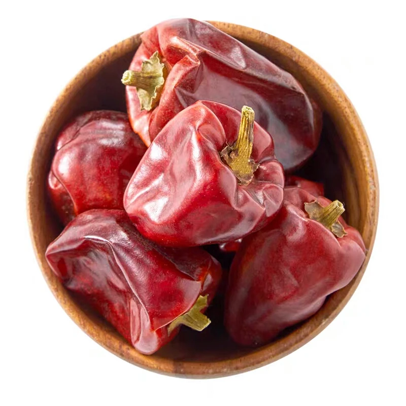 Оптовая продажа, красный чили, сушеный красный чили, острый перец чили