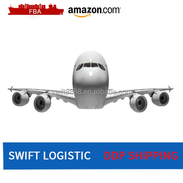 1688 online trade service dealers / / Shenzhen import and export transport agents