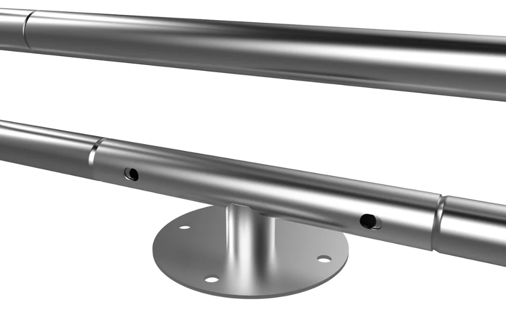 Round Roof Chicken Run 2m x 3m Walk in Pet Cage Coop for Dog Rabbit Hen Cage Pen