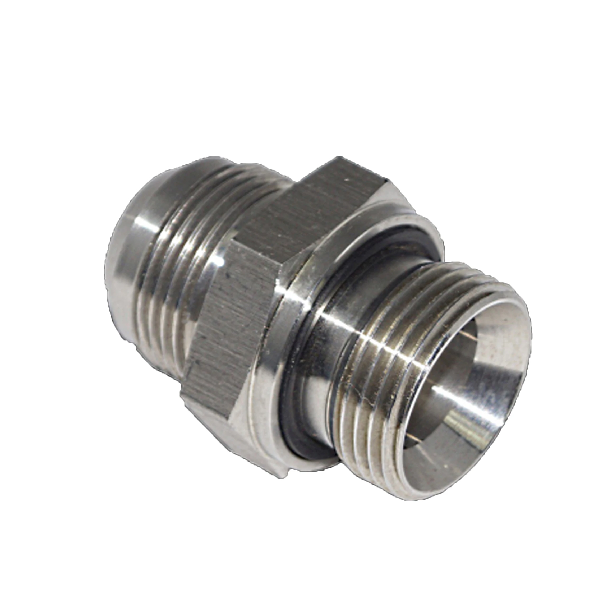 Parker Npt Bsp Fitting Bushing Hasco Fittings Hdpe Compression Fittings Hydraulik Conduit Reducer