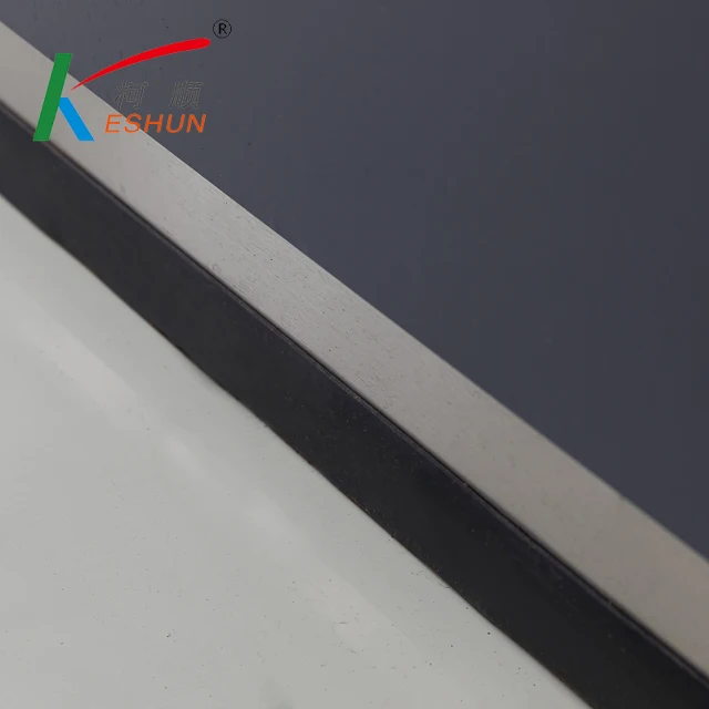 stainless steel cashier checkout counter commercial  checkout desk  dimensions