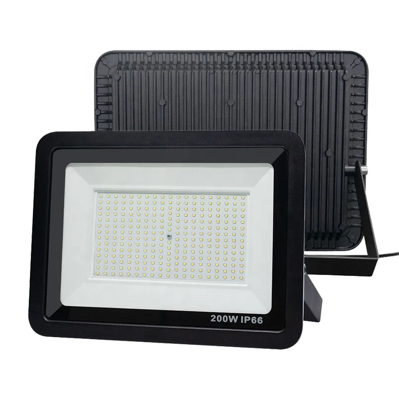 Resell Flood Lights Aluminum Linear Driverless 10w 20w 30w 50w 100w 150 200 300 Watt Home Waterproof Lamp Outdoor Led Reflector