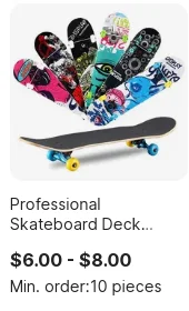 paste-pic-dp_uuid_gbwzw