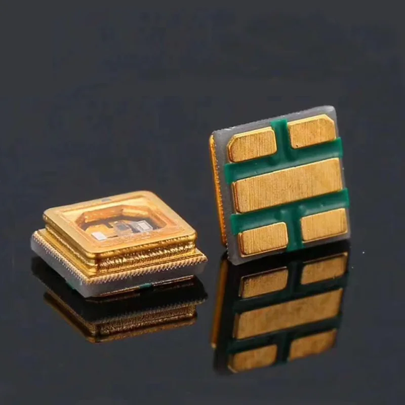  Горячая Распродажа Индивидуальный Светодиодный стерилизатор uvc 265nm-285nm 4-6 МВт высокомощный светодиодный