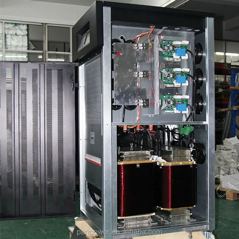 3 phase 100kva off grid three three phase 80kw 100kw 150kw solar power inverters