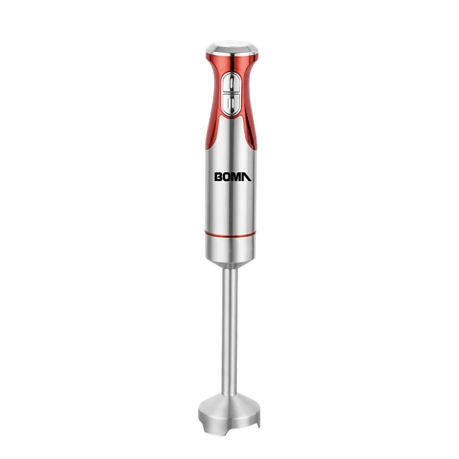 Whisks New Fashion Hight Quality Commercial Rechargeable New Arrivals Multifunctional Industrial High Power Zhejiang Egg Beater