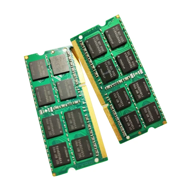 Processor Memory RAM DDR4 4GB 8GB 16GB 32GB Computer Memory RAM 1600MHz 2666mHz 2400MHz 3200MHz