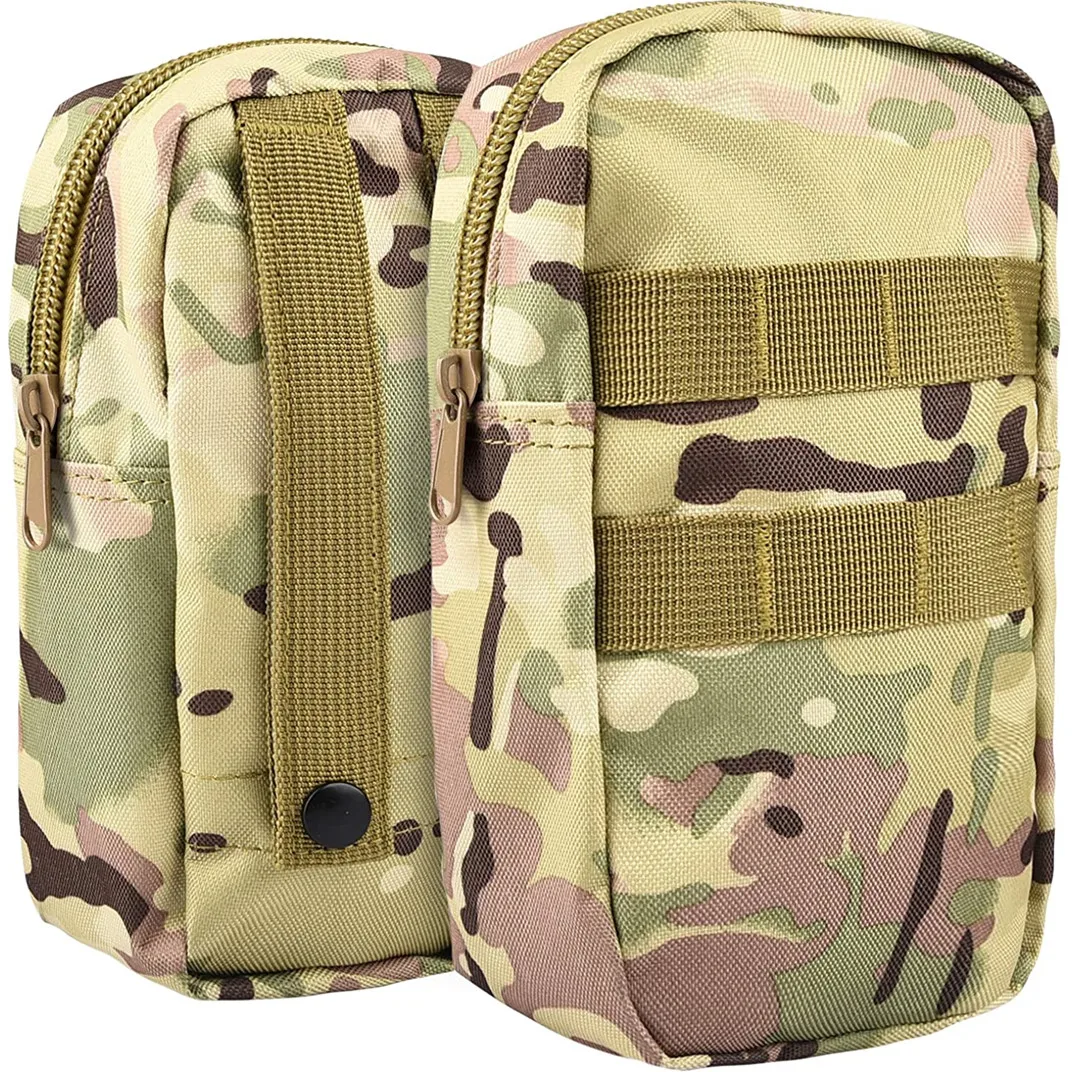 combination bags large capacity outdoor camouflage camping mountaineering tactical backpacks