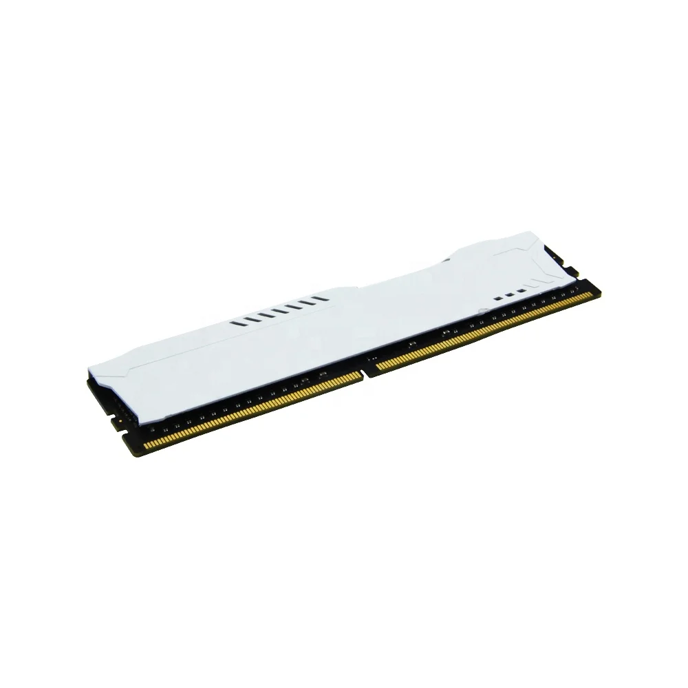 Оперативная Память Ddr4 8 ГБ для ПК Memoria Ddr 4 16 Гб 3200 МГц 2400 Ram 2666 Rams с оригинальными