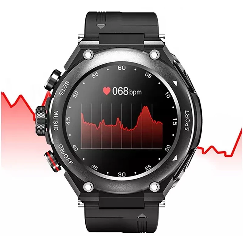 20mm Watchband For Garmin Fenix 5S Plus Watch Strap Quick Release Easy Fit Silicone Wrist Band Replacement Watch Accessories