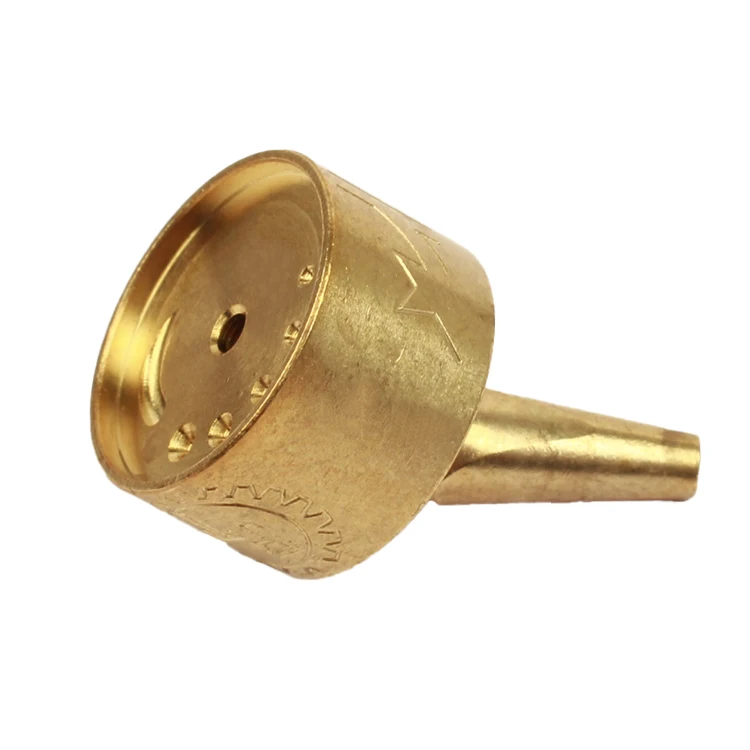 cheap brass custom precision cnc machining turning machine service turning parts