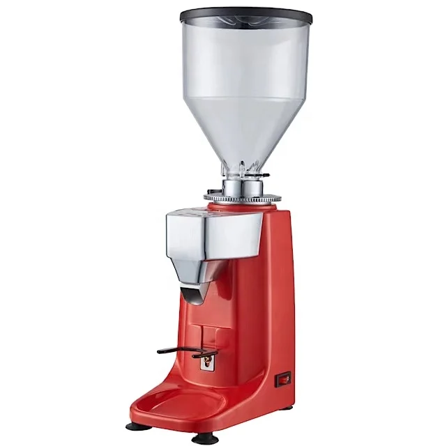 2021 most popular household coffee grinder Mini electric stainless steel multifunctional electric coffee grinder