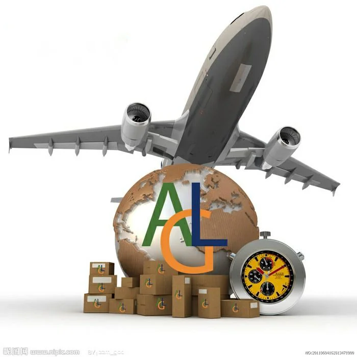 Ali ba шоппинг онлайн экспедитор taobao доллар магазины товары общие логистические услуги морской в