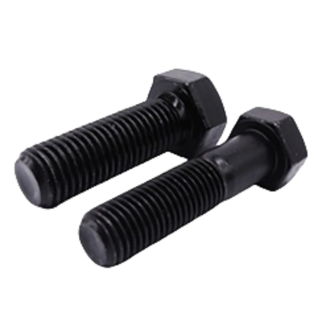 YH Washer Bolts And Nuts Stainless Steel Metric Assorted Machine Screws Set Allen Heng Gold Bolts Hex Socket Head With Flat