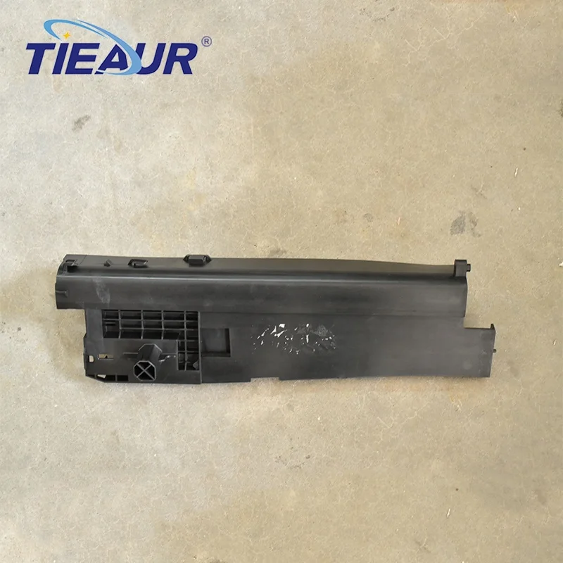 Автомобильные запчасти TIEAUR кронштейн для резервуара воды F07 OEM 17117618771