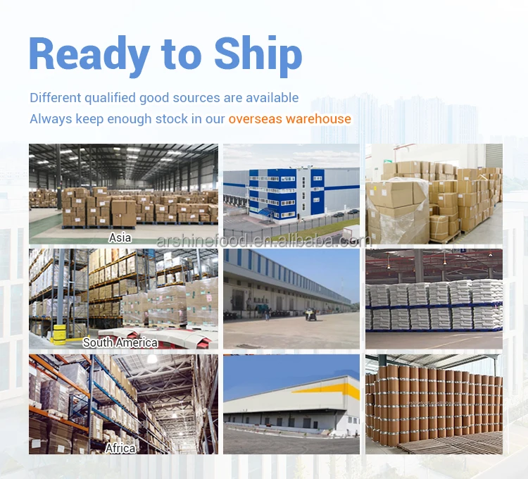 China Sodium Saccharin 20-40 Mesh Food Grade Sweetener Powder Price Sodium Saccharin 8-12 Mesh