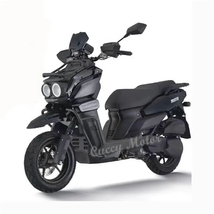 New Sport tank bws new motorcycle moto motos a gasolina gasoline scooter 150cc