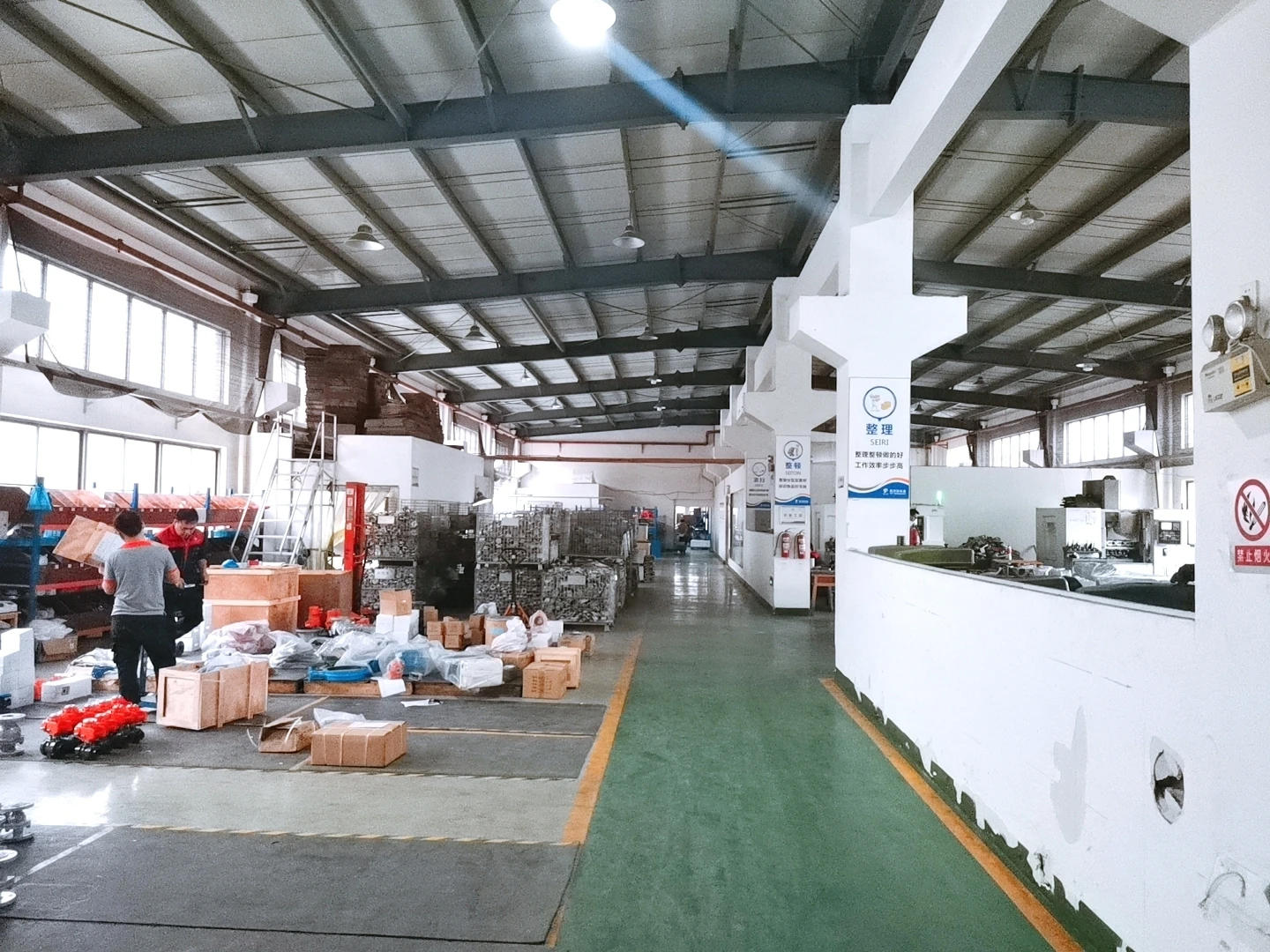 2 way actuator electric control valve actuator,12v rotary actuator ball valve,electric actuator quater turn rotary motor