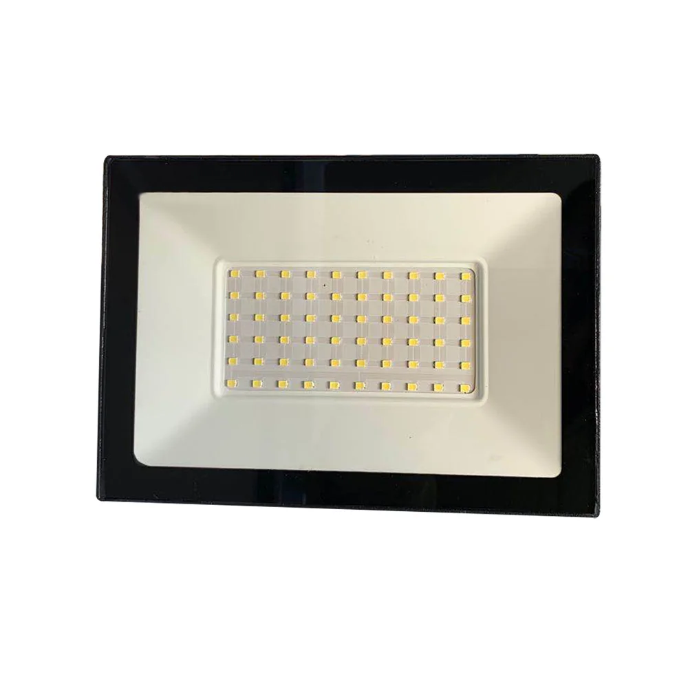 
High temperature resistant 10 20 30 50 100 120 150 200 watt outdoor led flood light 