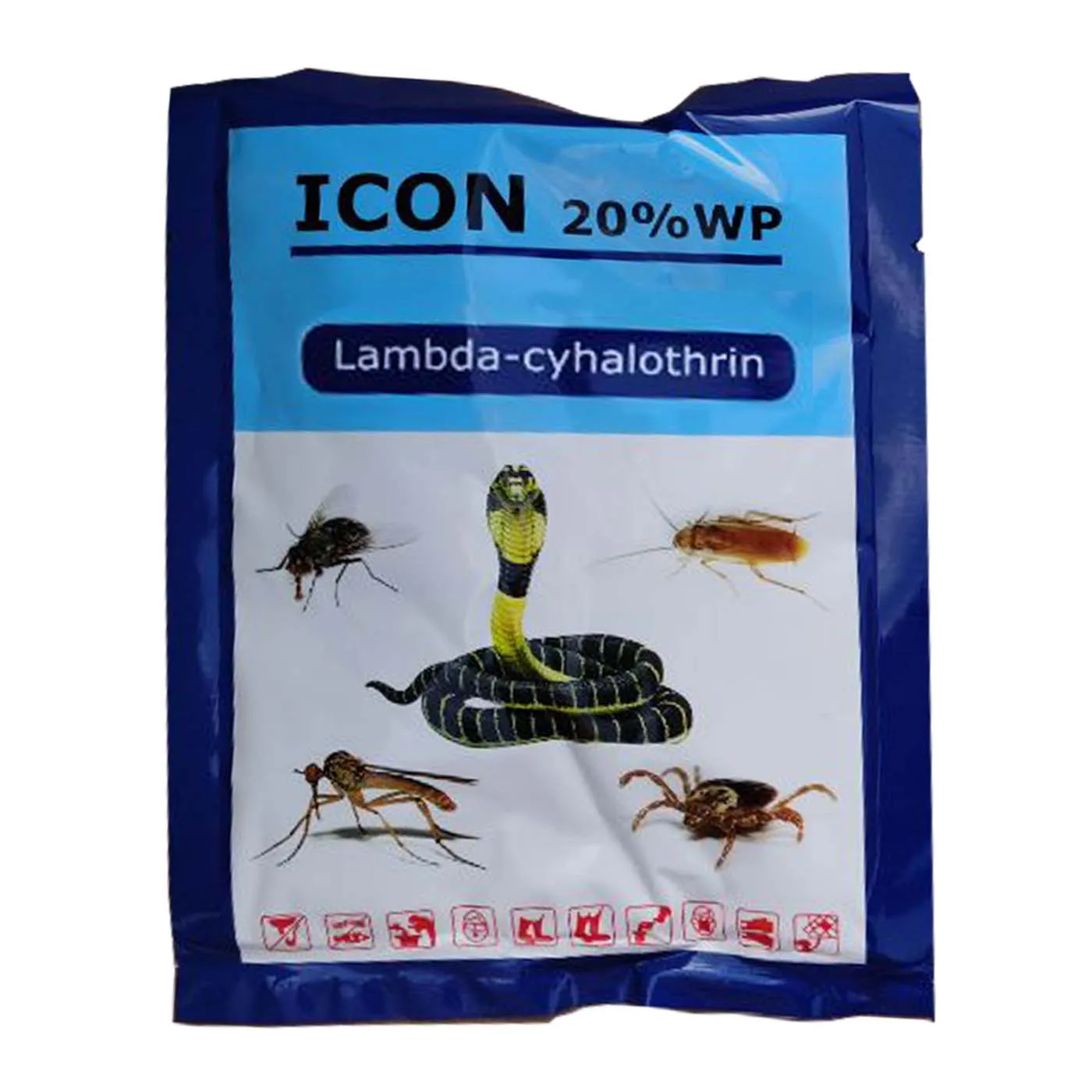 10% wp lambda cyhalothrin 10% wp инсектицид lambda cyhalothrin 10 wp инсектицид