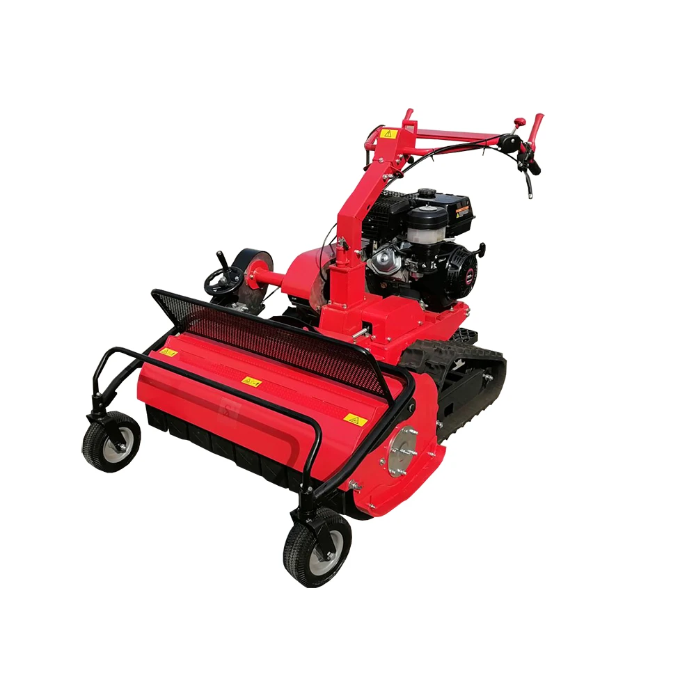 power weeder kirloskar agriculture machine