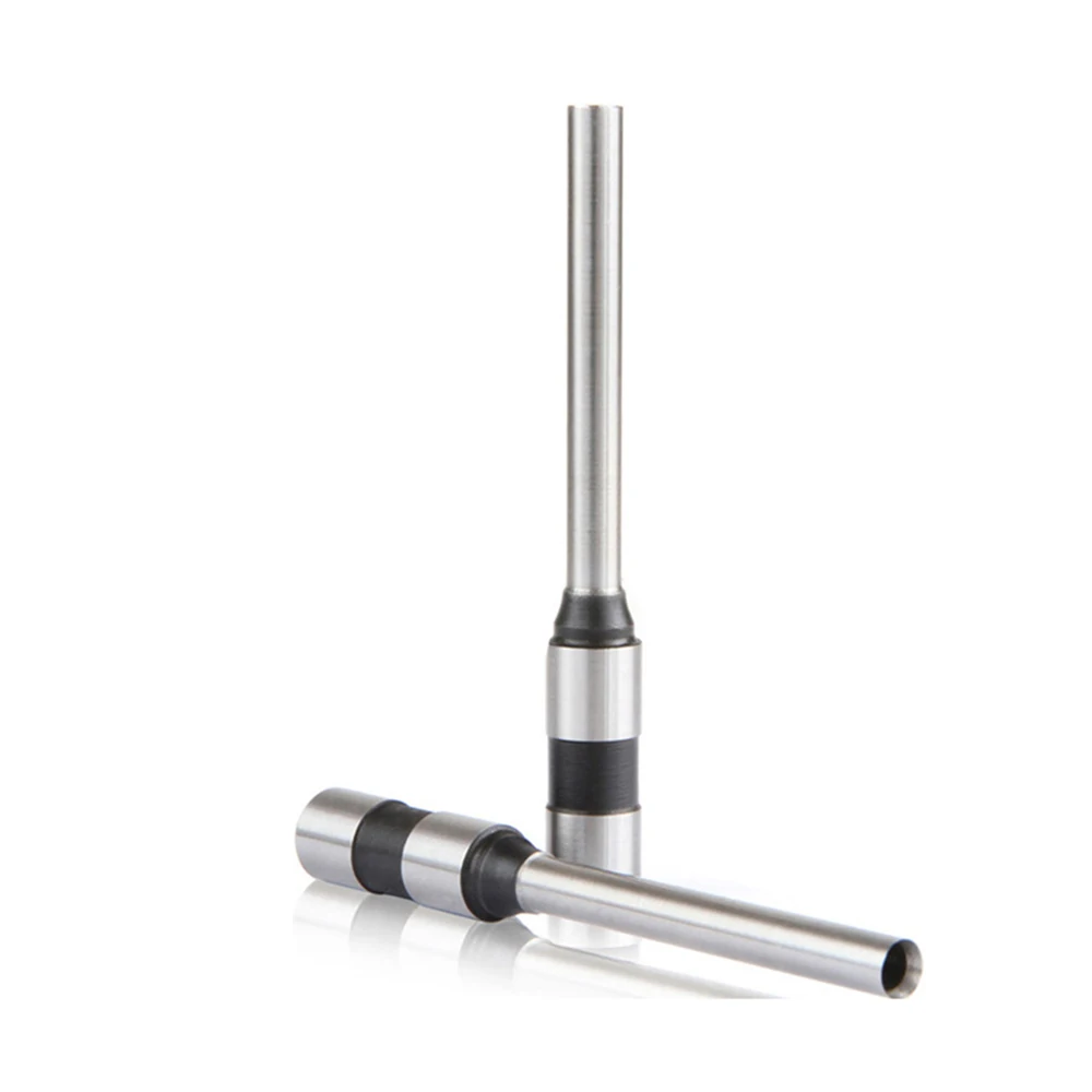 High quality  paper punching hollow drill bit tool drill bits