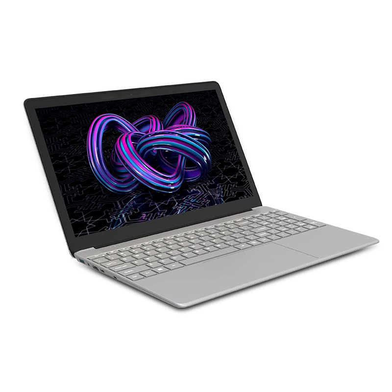 Продвижение пользовательская цена I3-5005U Intel HD Graphics 5500 15 6