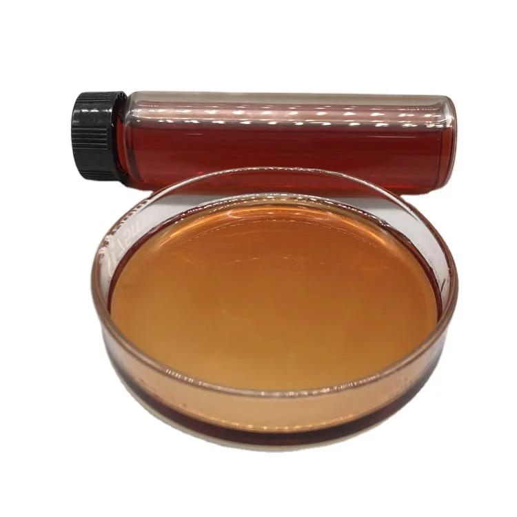 Экстракт масла Bakuchiol Psoralea corylifoli CAS 10309-37-2 Bakuchiol
