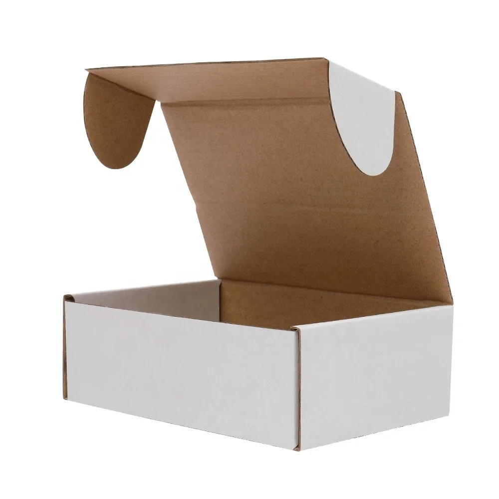 
5-ply strong master corrugated carton boxes supplier, 5 layer brown cardboard carton box for shipping packaging 