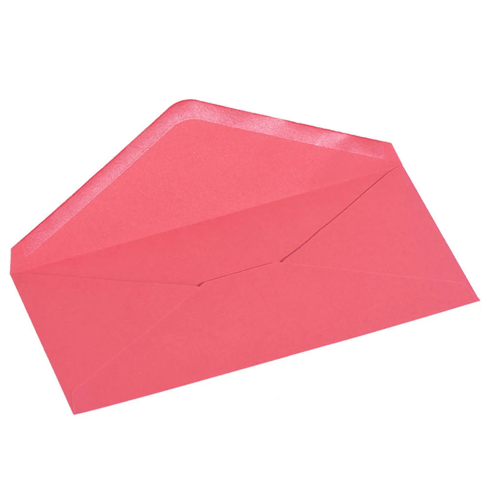 2023 Hot Selling Custom Logo Cheap Price Promotional Kraft Paper Envelope Express Bag