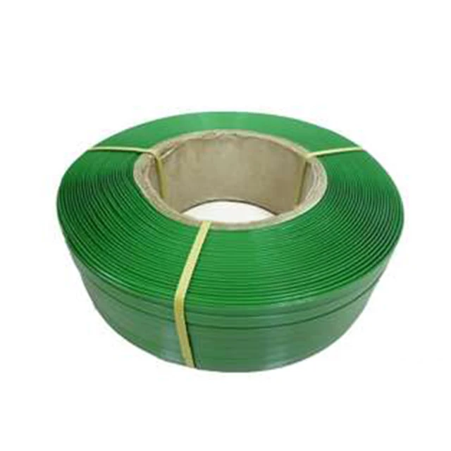 Liying Packaging Pet Strapping Band Polypropylene Strap Pp Straps
