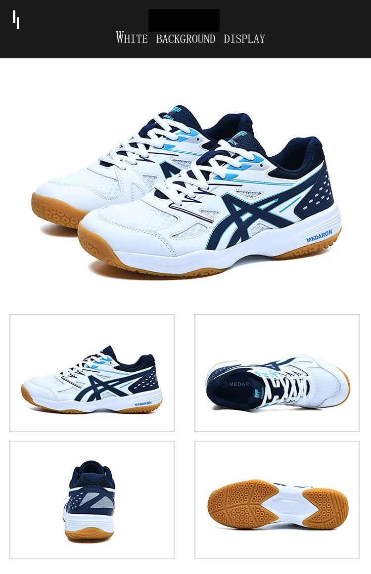 DZ02 tennis shoes (14).jpg