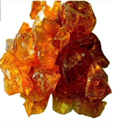 Hot wholesale price intermediate materials rosin gum ww synthetic organic chemical grade