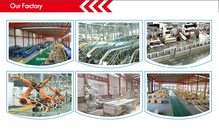 Дешевая цена KONE эскалатор роторная цепь KM5071663G04 запасные части