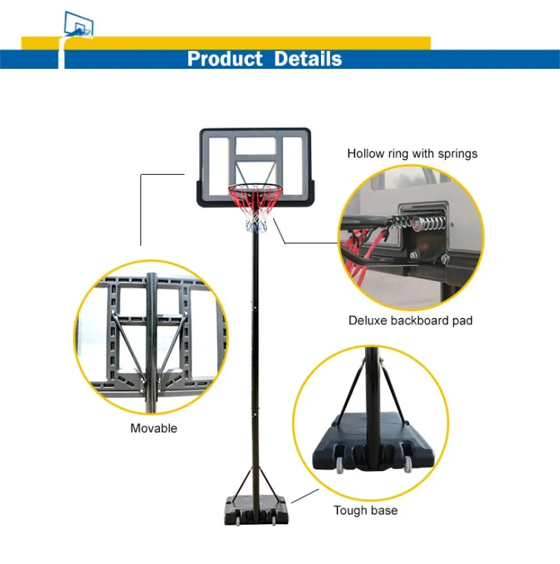 basketball hoop02.JPG