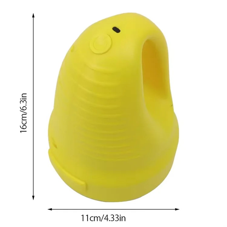 Electric snow scraper (5).png