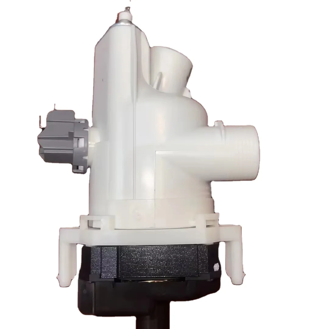 Запасные части 101100660 SANHUA AWECO 200V 95w bleckmann vsm-e-25A0 посудомоечная машина bldc мотор