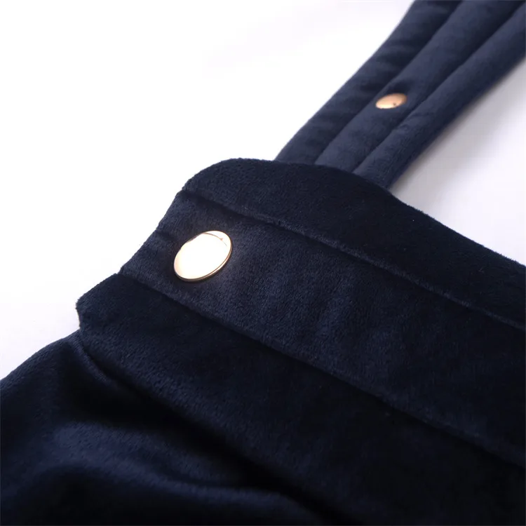 Specialized customization Hot-selling and  Comfortable  Baby Carrier for baby